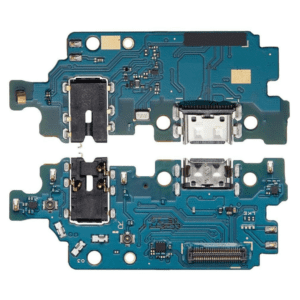 SAMSUNG GALAXY M33 5G/M336B CHARGING BOARD HC