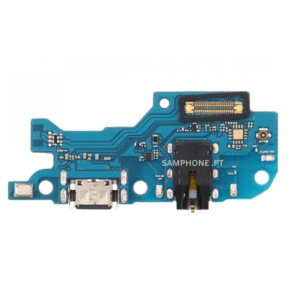 SAMSUNG GALAXY M30/M305 CHARGING BOARD HC