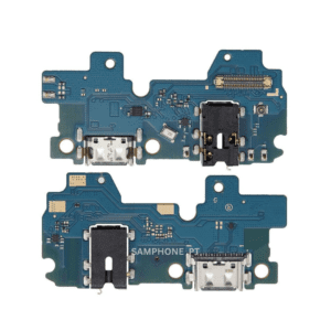 SAMSUNG GALAXY M22/M225 CHARGING BOARD HC