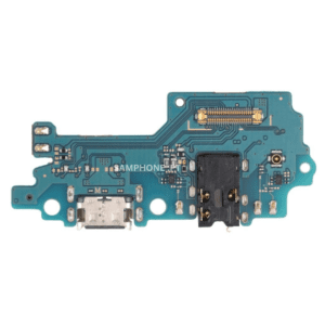 SAMSUNG GALAXY M21 S/F415F CHARGING BOARD