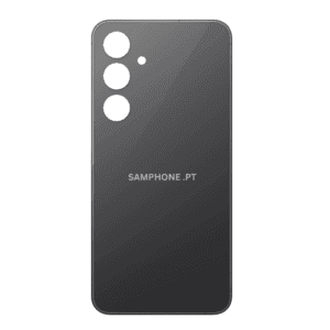SAMSUNG GALAXY S24 FE/S721 BACK COVER GRAY