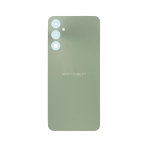 SAMSUNG A05S/A057 BACK COVER LIGHT GREEN