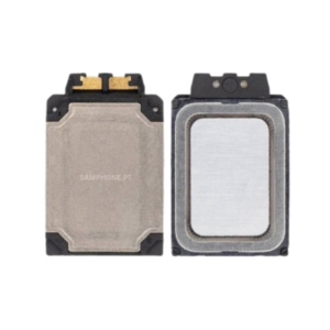 SAMSUNG A13 4G/A137 RINGER/BUZZER