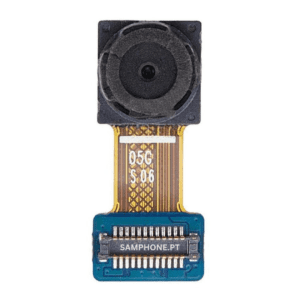 SAMSUNG A03 CORE/A032 FRONT CAMERA