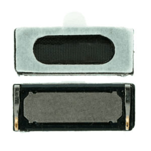 SAMSUNG A11/A115 EAR SPEAKER