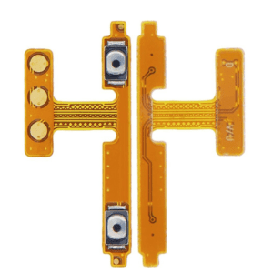 SAMSUNG A13 5G /A136 VOLUME FLEX