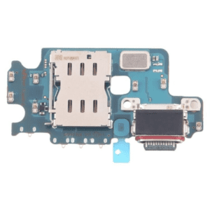 SAMSUNG GALAXY S25 ULTRA CHARGING BOARD ORIGINAL
