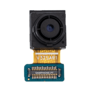 SAMSUNG A71/A715 FRONT CAMERA