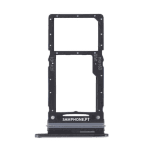 SAMSUNG A34 5G /A346 SIM TRAY GRAPHITE