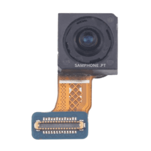 SAMSUNG GALAXY S24 FE/S721 FRONT CAMERA