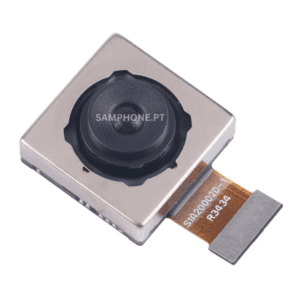 XIAOMI REDMI NOTE 13 4G FRONT CAMERA