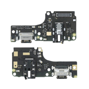 XIAOMI REDMI NOTE 10 4G CHARGING BOARD