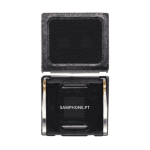 SAMSUNG A03/A035G EAR SPEAKER