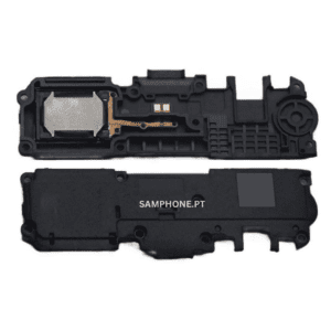 SAMSUNG A03s/A037G RINGER/BUZZER