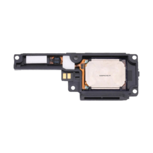 XIAOMI REDMI NOTE 10 PRO MAX RINGER/BUZZER
