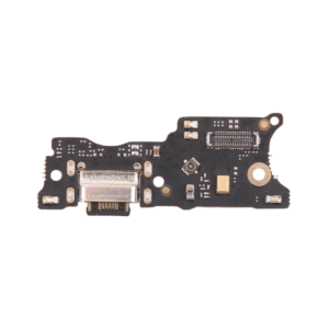 XIAOMI REDMI 10 CHARGING BOARD