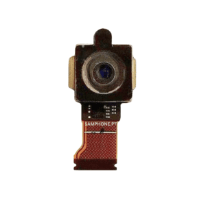 XIAOMI REDMI 10 FRONT CAMERA