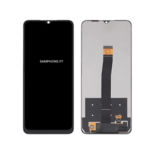 XIAOMI REDMI 9C TOUCH LCD SERVICE PACK