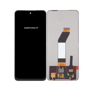 XIAOMI REDMI 10 TOUCH LCD SERVICE PACK
