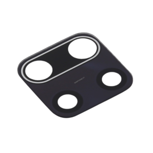 XIAOMI REDMI NOTE 10 LITE CAMERA LENS BLACK