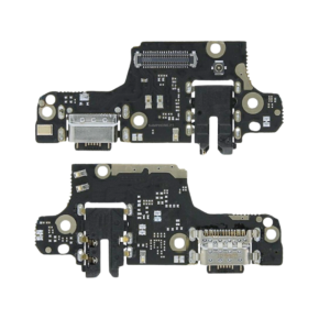 XIAOMI REDMI NOTE 10 LITE CHARGING BOARD