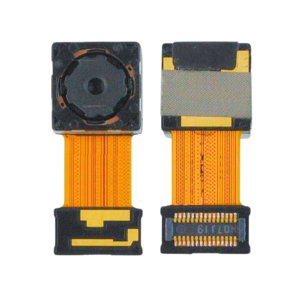 XIAOMI REDMI NOTE 10 LITE FRONT CAMERA
