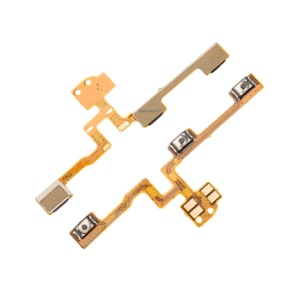 XIAOMI REDMI NOTE 10 LITE POWER + VOLUME FLEX