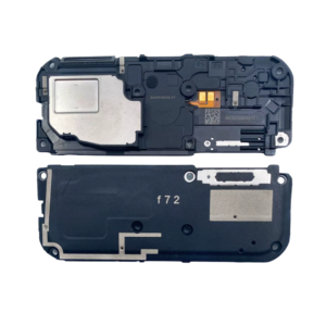 XIAOMI REDMI NOTE 10 LITE RINGER/BUZZER