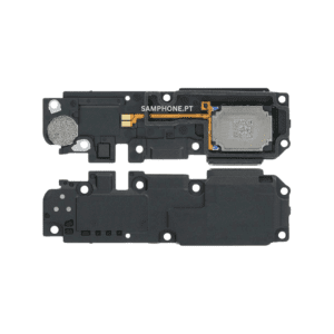 XIAOMI REDMI 10 RINGER/BUZZER
