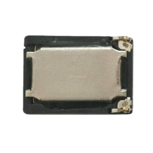 SAMSUNG A05S/A057 EAR SPEAKER
