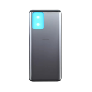 XIAOMI REDMI NOTE 10 PRO BACK COVER ONYX GRAY