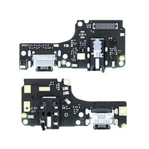 XIAOMI REDMI NOTE 10S CHARGING BOARD