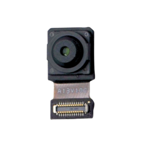 XIAOMI REDMI NOTE 10 5G FRONT CAMERA