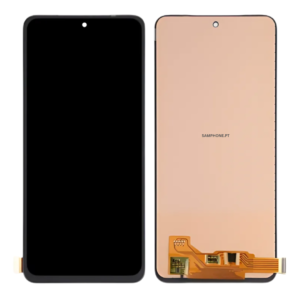 XIAOMI REDMI NOTE 10S TOUCH + LCD INCELL