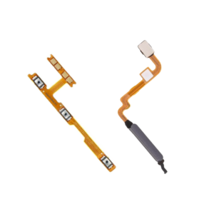 XIAOMI MI 10 5G POWER + VOLUME FLEX