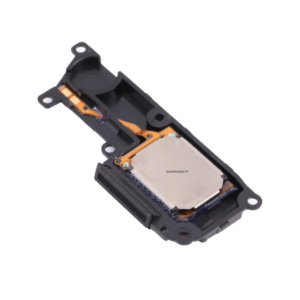 XIAOMI REDMI NOTE 10S RINGER/BUZZER