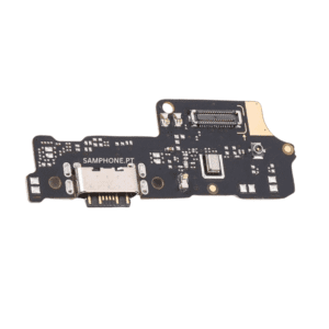 XIAOMI REDMI 10C CHARGING BOARD