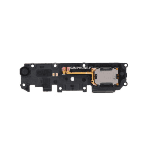 XIAOMI REDMI 10C RINGER/BUZZER