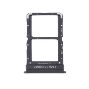 XIAOMI REDMI 6 SIM TRAY BLACK