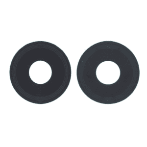 SAMSUNG A06/A065 CAMERA LENS BLACK