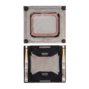 SAMSUNG A10S/A107 EAR SPEAKER