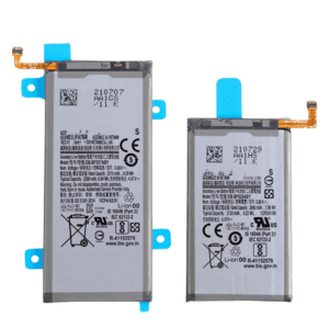 SAMSUNG GALAXY Z FOLD 3 5G/F926 BATTERY ORIGINAL