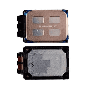 SAMSUNG GALAXY M22/M225 RINGER/BUZZER