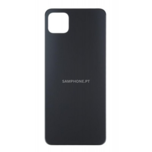 SAMSUNG A22 5G A226 BACK COVER GRAY