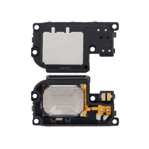 XIAOMI REDMI NOTE 11 PRO 5G RINGER/BUZZER