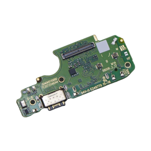 XIAOMI REDMI NOTE 11 PRO PLUS 5G CHARGING BOARD