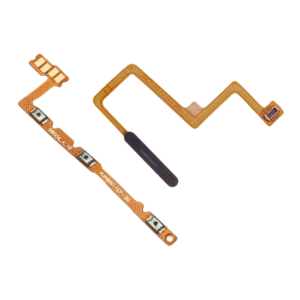 XIAOMI REDMI NOTE 11 5G POWER + VOLUME FLEX