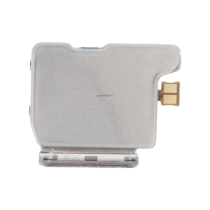 XIAOMI REDMI NOTE 11 PRO PLUS 5G RINGER/BUZZER