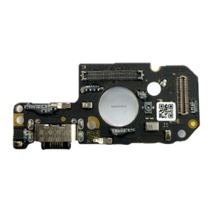 XIAOMI REDMI NOTE 11R CHARGING BOARD HC