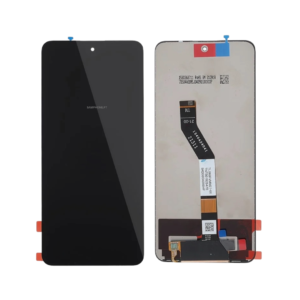 XIAOMI REDMI NOTE 11T 5G TOUCH + LCD OLED